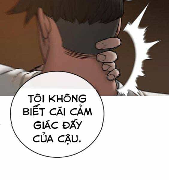 Nhiệm Vụ Đời Thật - Chương 49 - ảnh 142