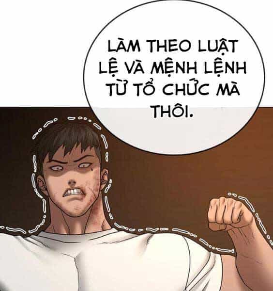 Nhiệm Vụ Đời Thật - Chương 49 - ảnh 148