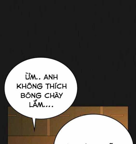 Nhiệm Vụ Đời Thật - Chương 49 - ảnh 15