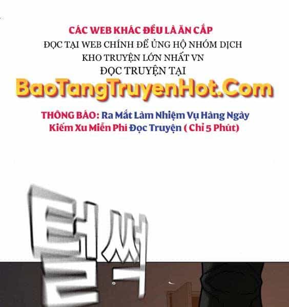Nhiệm Vụ Đời Thật - Chương 49 - ảnh 151