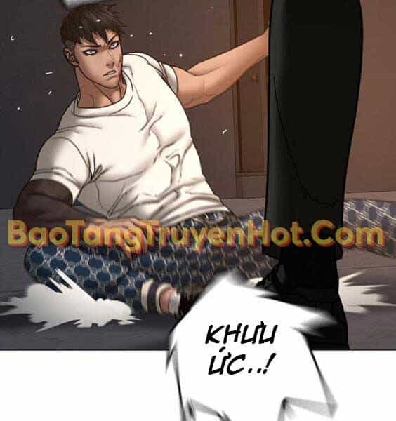 Nhiệm Vụ Đời Thật - Chương 49 - ảnh 152