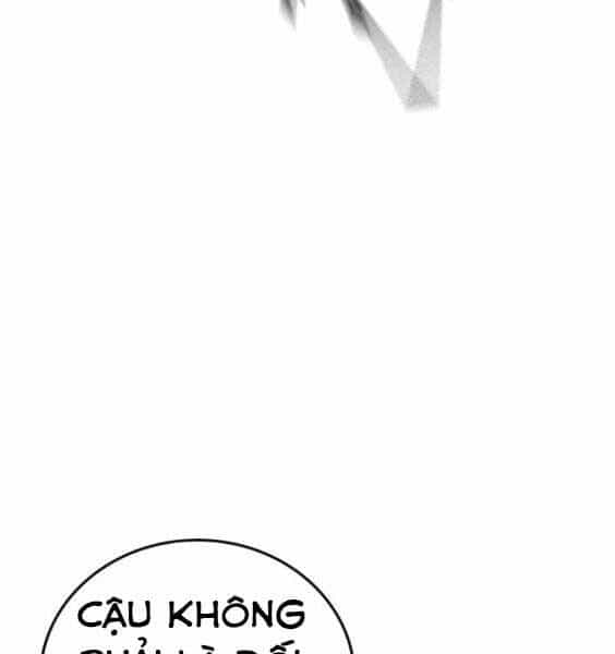 Nhiệm Vụ Đời Thật - Chương 49 - ảnh 153