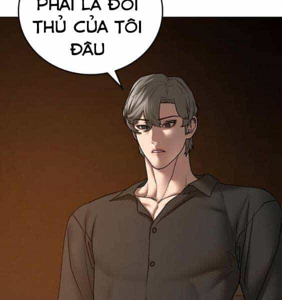 Nhiệm Vụ Đời Thật - Chương 49 - ảnh 154