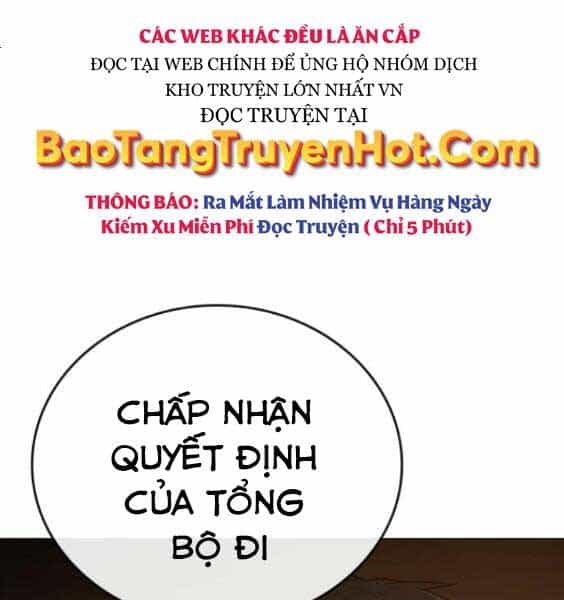 Nhiệm Vụ Đời Thật - Chương 49 - ảnh 156