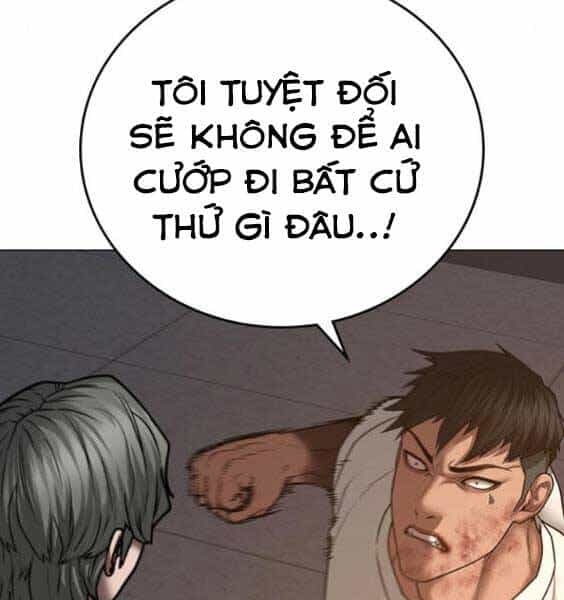 Nhiệm Vụ Đời Thật - Chương 49 - ảnh 160