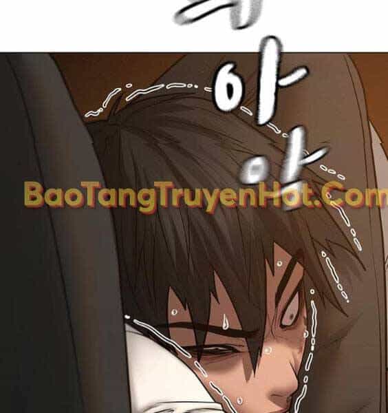 Nhiệm Vụ Đời Thật - Chương 49 - ảnh 166