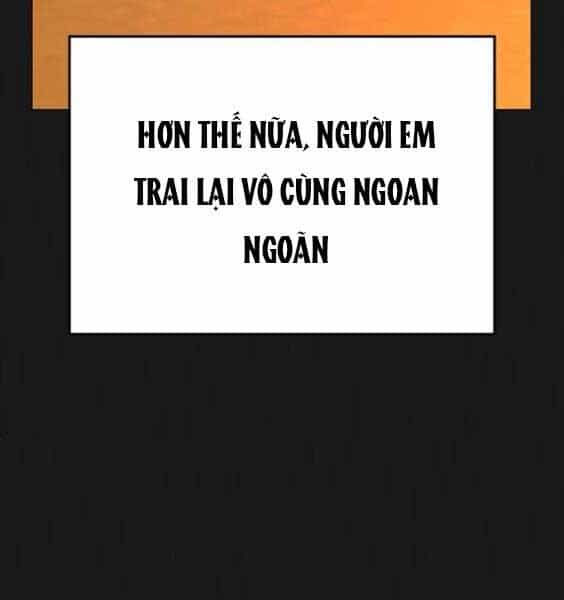 Nhiệm Vụ Đời Thật - Chương 49 - ảnh 17