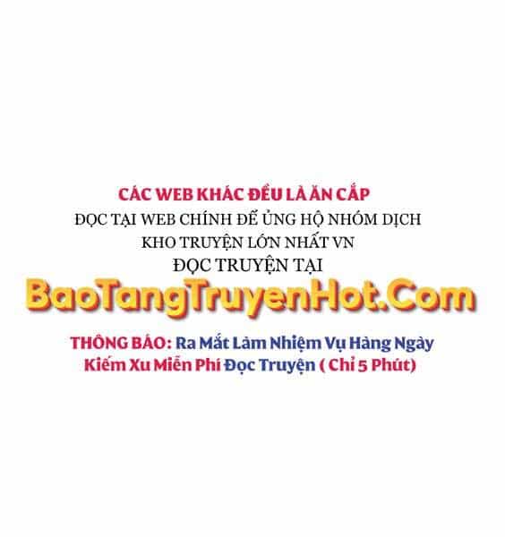 Nhiệm Vụ Đời Thật - Chương 49 - ảnh 170