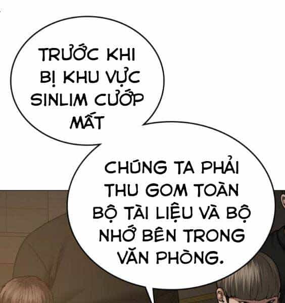 Nhiệm Vụ Đời Thật - Chương 49 - ảnh 173