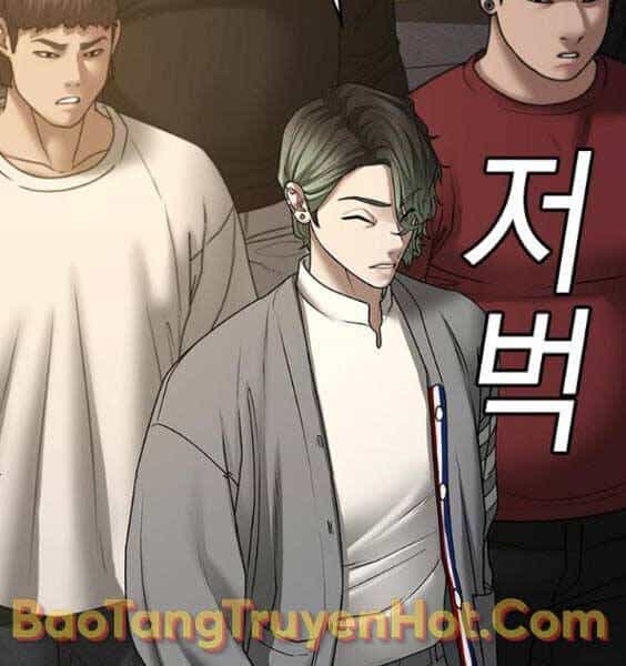Nhiệm Vụ Đời Thật - Chương 49 - ảnh 174