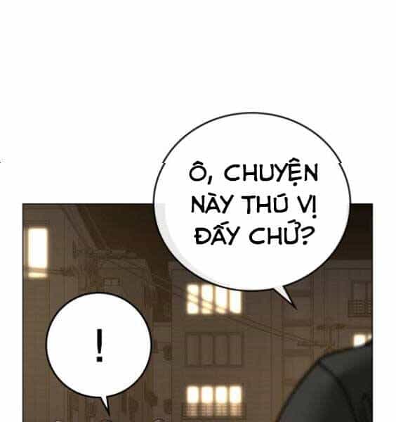 Nhiệm Vụ Đời Thật - Chương 49 - ảnh 176