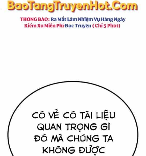Nhiệm Vụ Đời Thật - Chương 49 - ảnh 178