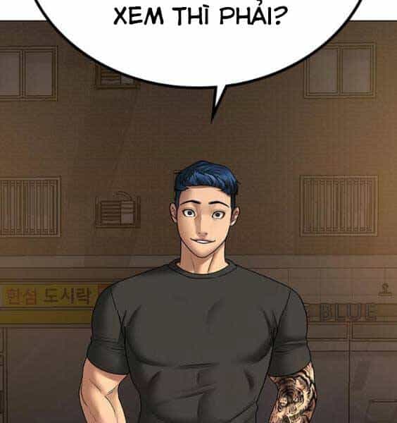 Nhiệm Vụ Đời Thật - Chương 49 - ảnh 179
