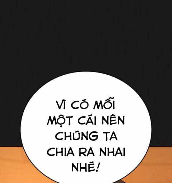 Nhiệm Vụ Đời Thật - Chương 49 - ảnh 18
