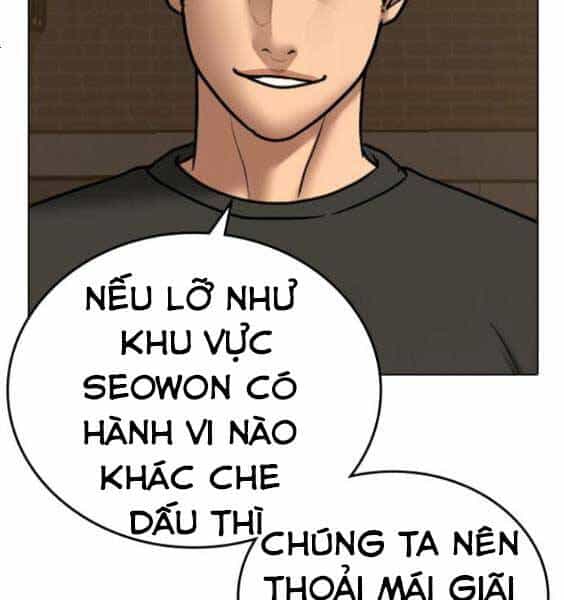 Nhiệm Vụ Đời Thật - Chương 49 - ảnh 183