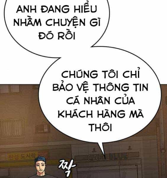 Nhiệm Vụ Đời Thật - Chương 49 - ảnh 185