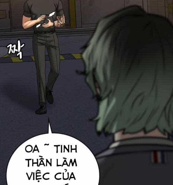 Nhiệm Vụ Đời Thật - Chương 49 - ảnh 186