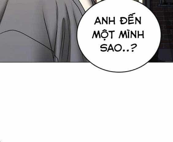 Nhiệm Vụ Đời Thật - Chương 49 - ảnh 189