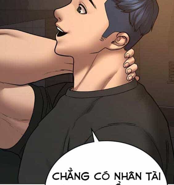 Nhiệm Vụ Đời Thật - Chương 49 - ảnh 191