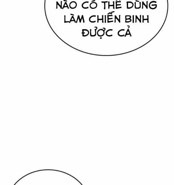 Nhiệm Vụ Đời Thật - Chương 49 - ảnh 192