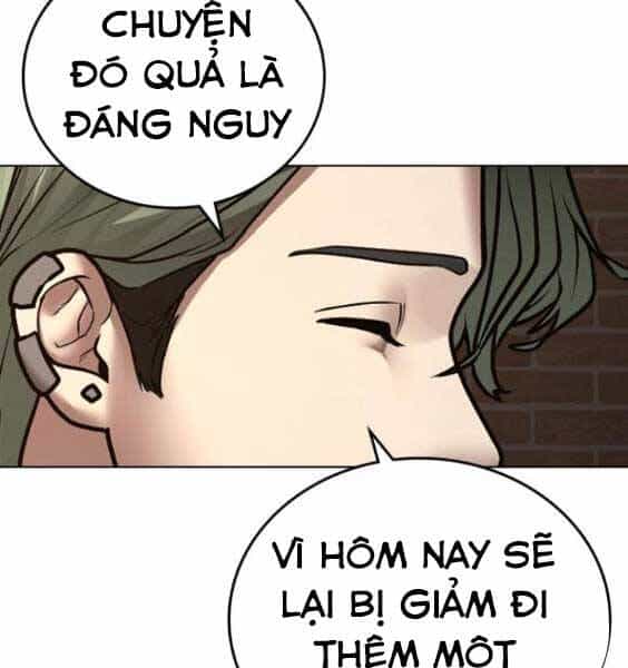 Nhiệm Vụ Đời Thật - Chương 49 - ảnh 193