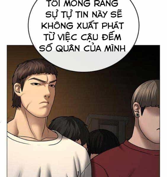 Nhiệm Vụ Đời Thật - Chương 49 - ảnh 196