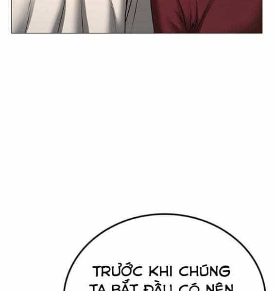 Nhiệm Vụ Đời Thật - Chương 49 - ảnh 197
