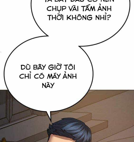 Nhiệm Vụ Đời Thật - Chương 49 - ảnh 198