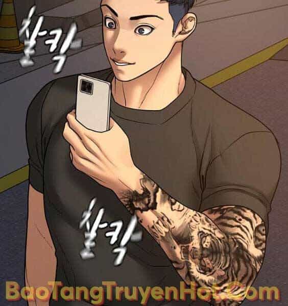 Nhiệm Vụ Đời Thật - Chương 49 - ảnh 199