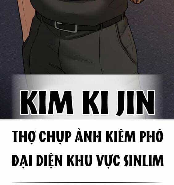 Nhiệm Vụ Đời Thật - Chương 49 - ảnh 200