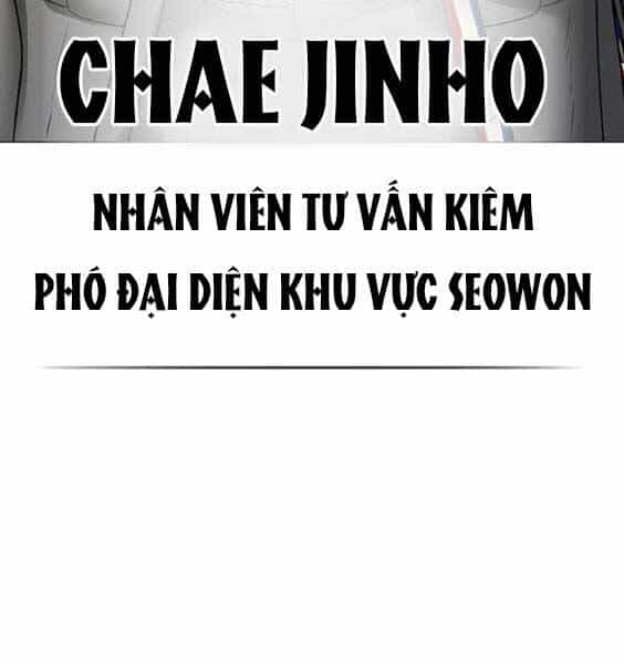 Nhiệm Vụ Đời Thật - Chương 49 - ảnh 204