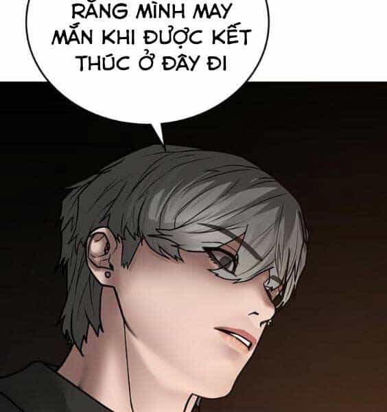 Nhiệm Vụ Đời Thật - Chương 49 - ảnh 212