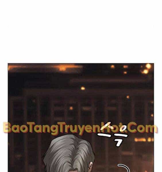 Nhiệm Vụ Đời Thật - Chương 49 - ảnh 214