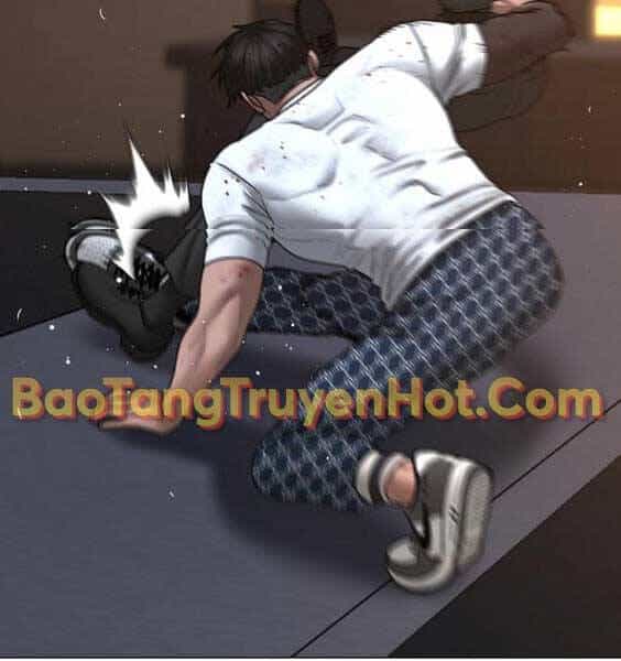 Nhiệm Vụ Đời Thật - Chương 49 - ảnh 221