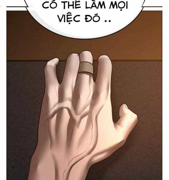 Nhiệm Vụ Đời Thật - Chương 49 - ảnh 228