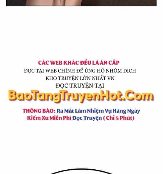 Nhiệm Vụ Đời Thật - Chương 49 - ảnh 229