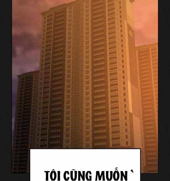 Nhiệm Vụ Đời Thật - Chương 49 - ảnh 23
