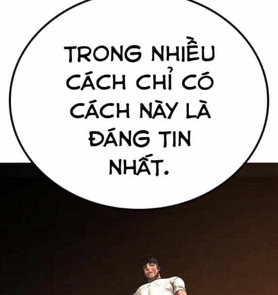 Nhiệm Vụ Đời Thật - Chương 49 - ảnh 230