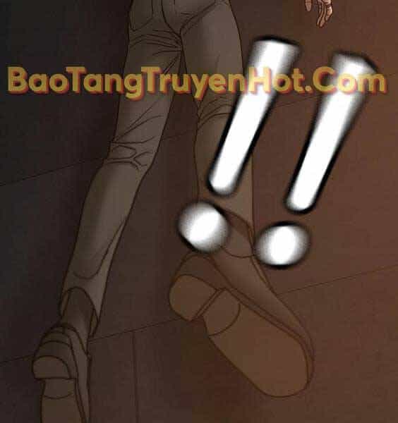Nhiệm Vụ Đời Thật - Chương 49 - ảnh 232