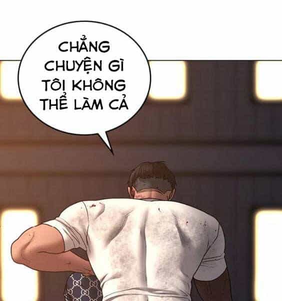 Nhiệm Vụ Đời Thật - Chương 49 - ảnh 239