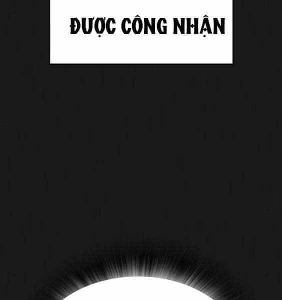 Nhiệm Vụ Đời Thật - Chương 49 - ảnh 24