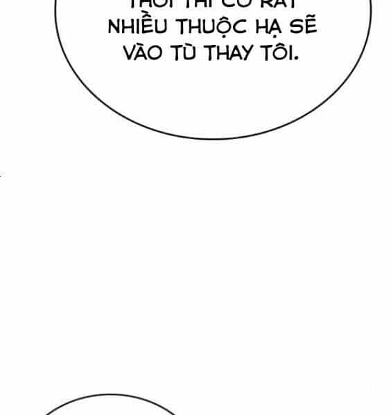 Nhiệm Vụ Đời Thật - Chương 49 - ảnh 241
