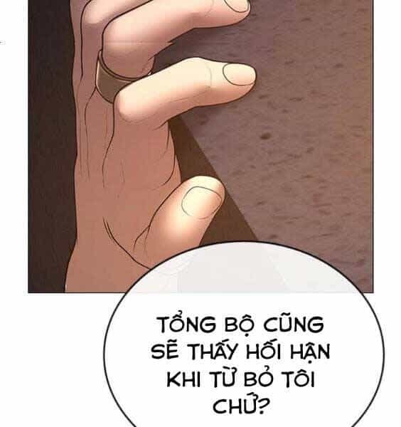 Nhiệm Vụ Đời Thật - Chương 49 - ảnh 243