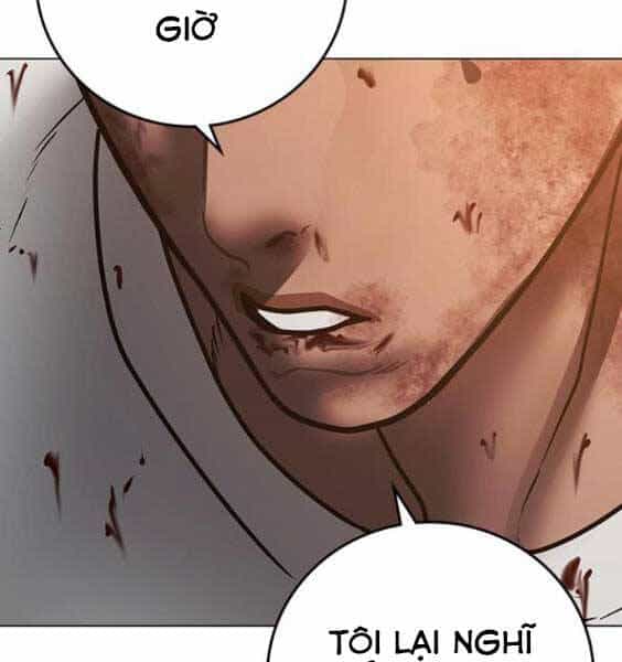 Nhiệm Vụ Đời Thật - Chương 49 - ảnh 248