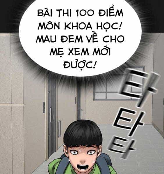 Nhiệm Vụ Đời Thật - Chương 49 - ảnh 25