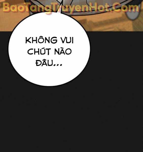Nhiệm Vụ Đời Thật - Chương 49 - ảnh 255