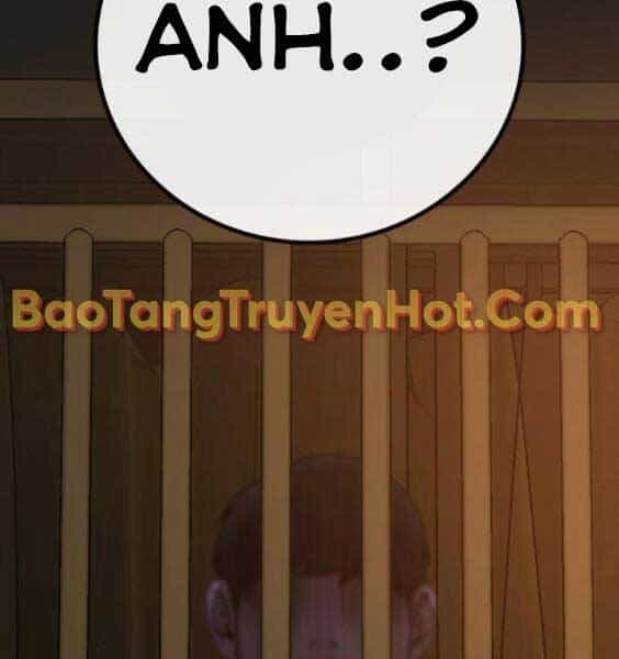 Nhiệm Vụ Đời Thật - Chương 49 - ảnh 257