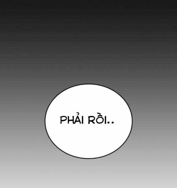 Nhiệm Vụ Đời Thật - Chương 49 - ảnh 260