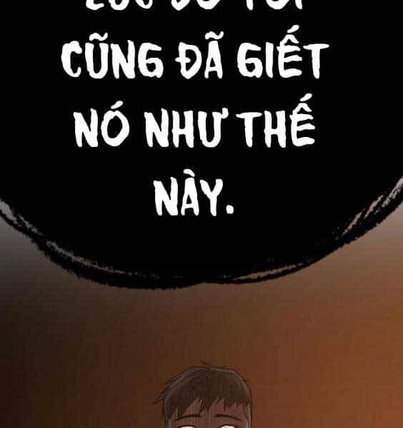 Nhiệm Vụ Đời Thật - Chương 49 - ảnh 262