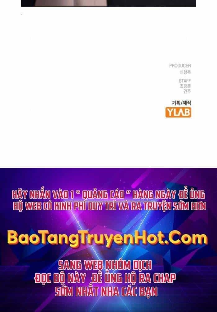 Nhiệm Vụ Đời Thật - Chương 49 - ảnh 265